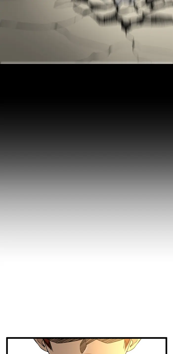 The Beginning After the End Chapter 34 image 35_optimized